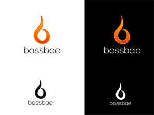 Logo Design by ahmed555