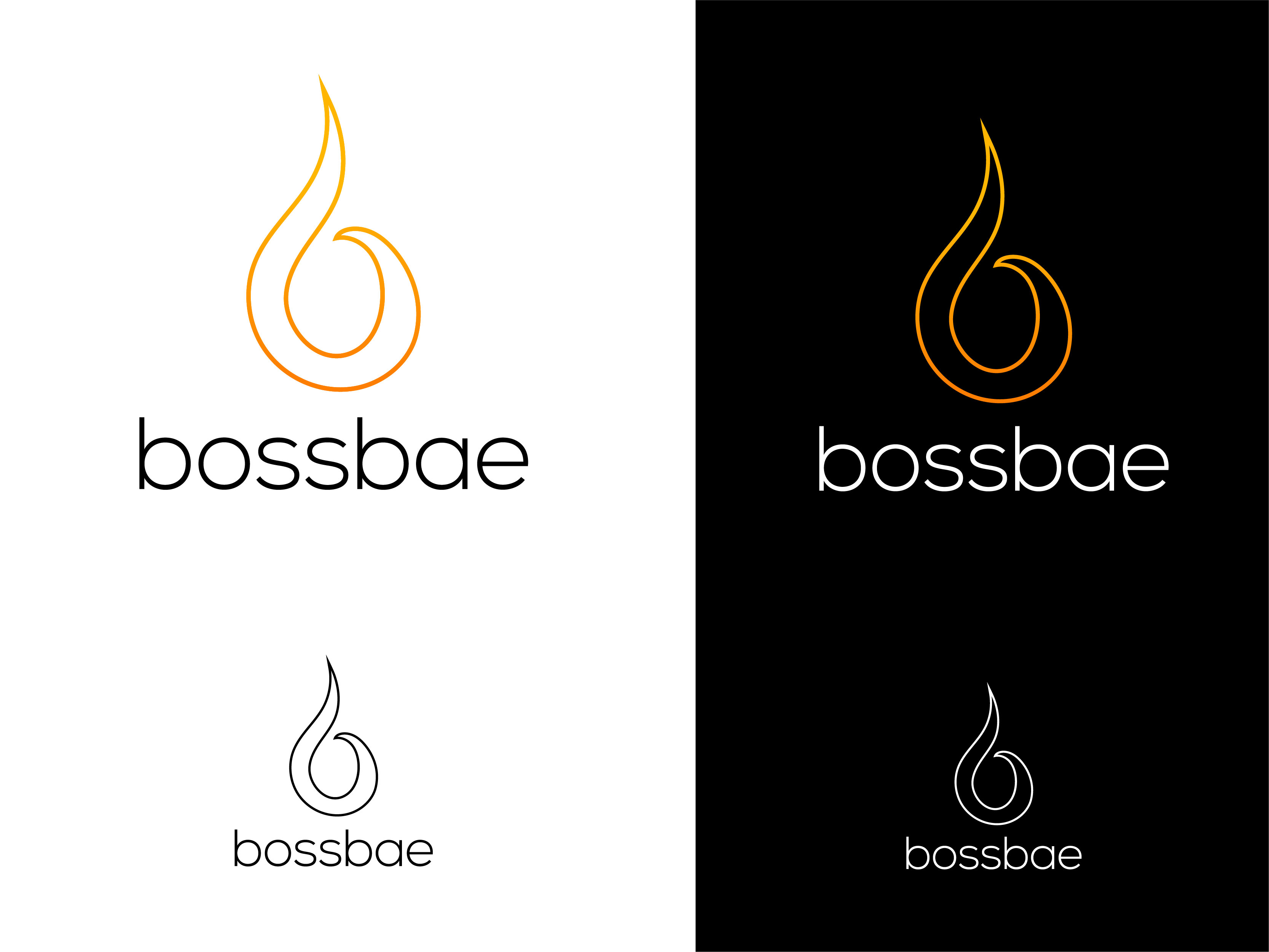 Diseño de Logo por ahmed555 para este proyecto | Diseño #29455044