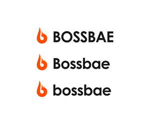 Diseño de Logo por shine4577 para este proyecto | Diseño: #29483835