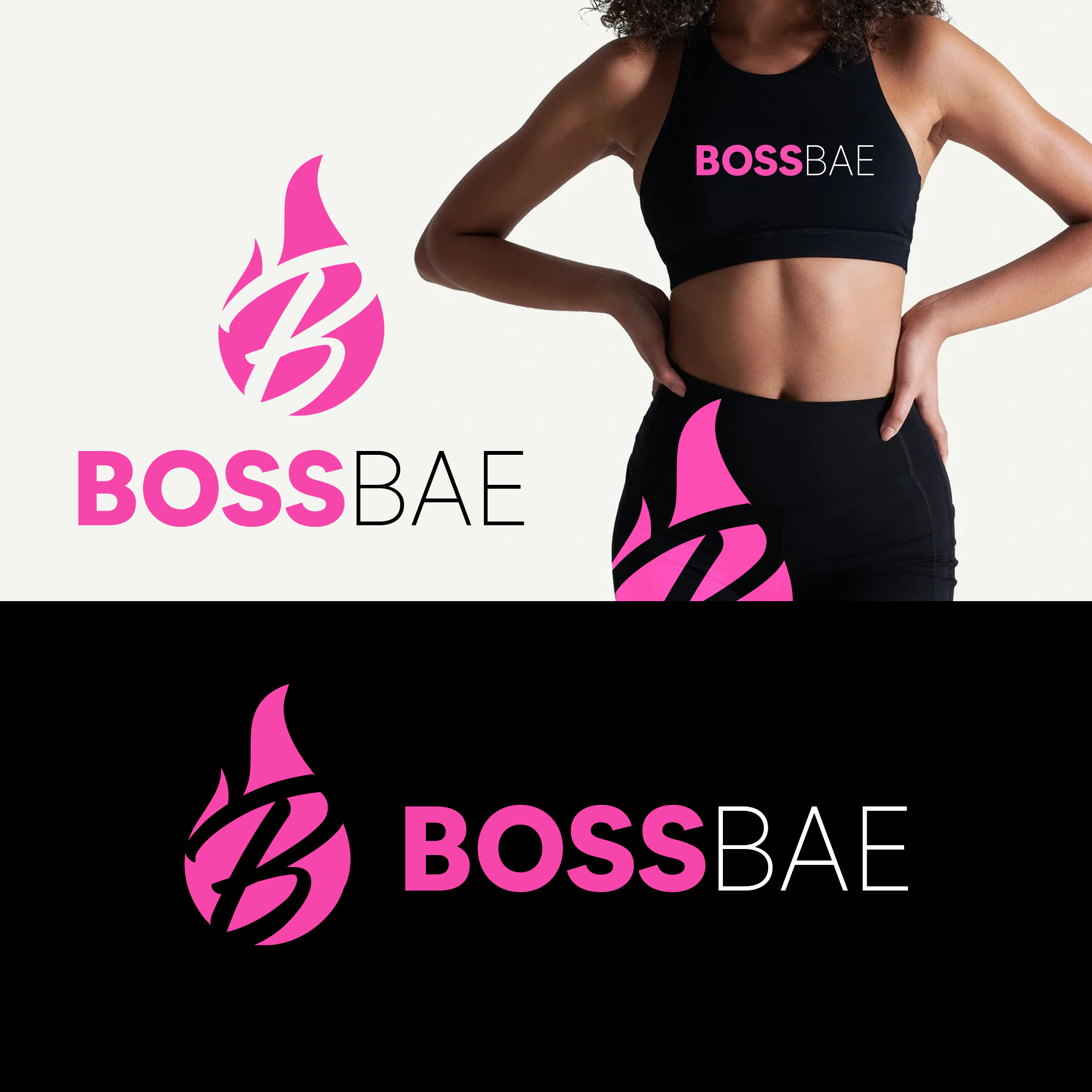 Logo Design by DSCMedia™ for this project | Design #29481976