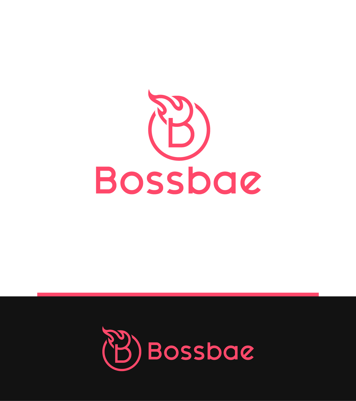 Logo Design by ecorokerz for this project | Design #29447651