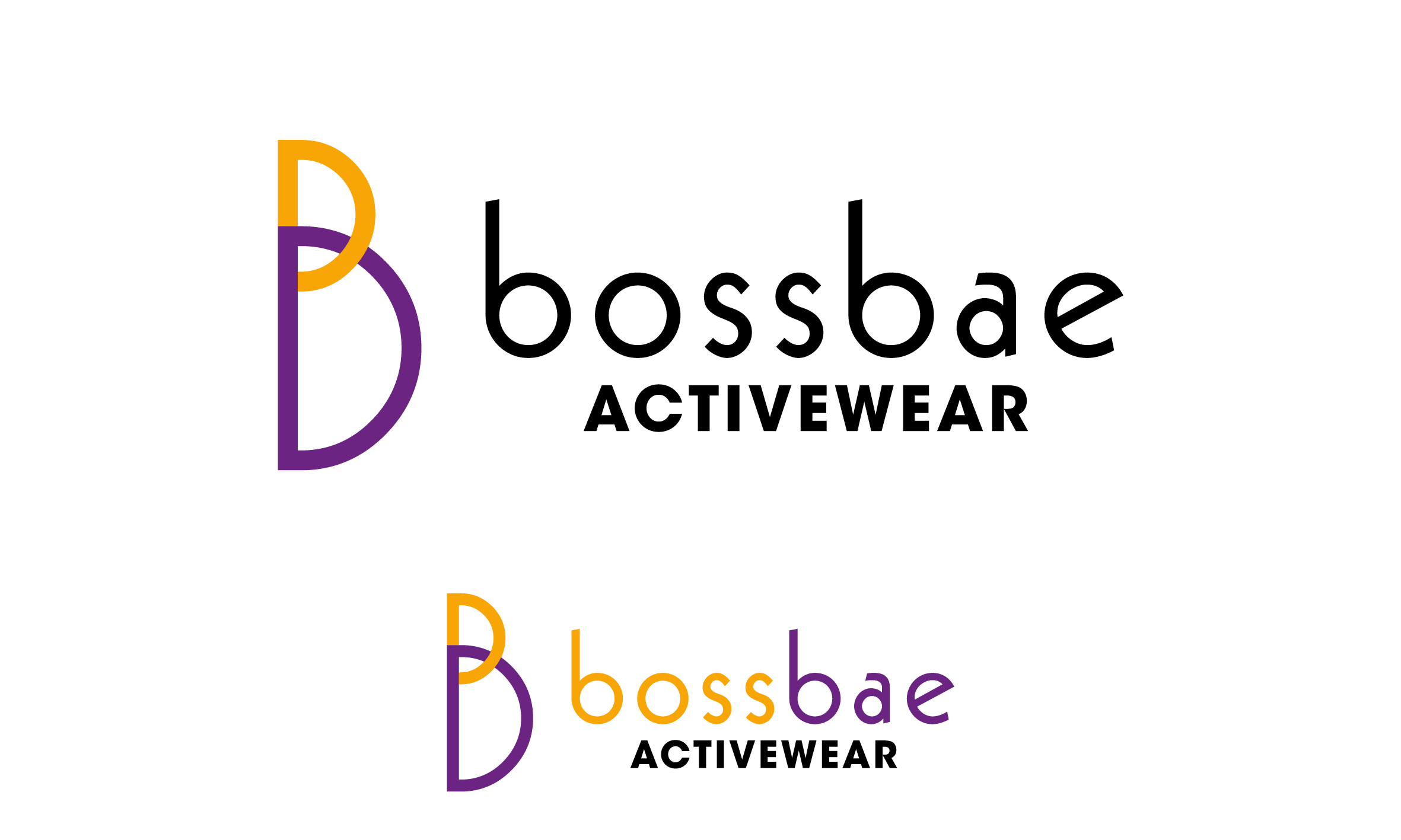 Diseño de Logo por patriciaparadesign para este proyecto | Diseño #29482453