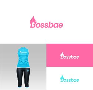 Logo Design by Joenet Jayawarna for this project | Design #29476096