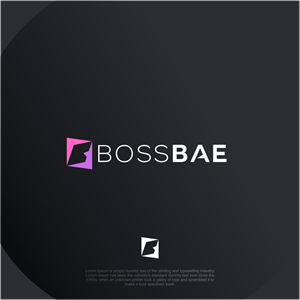 Diseño de Logo por GAM'Design para este proyecto | Diseño: #29447859