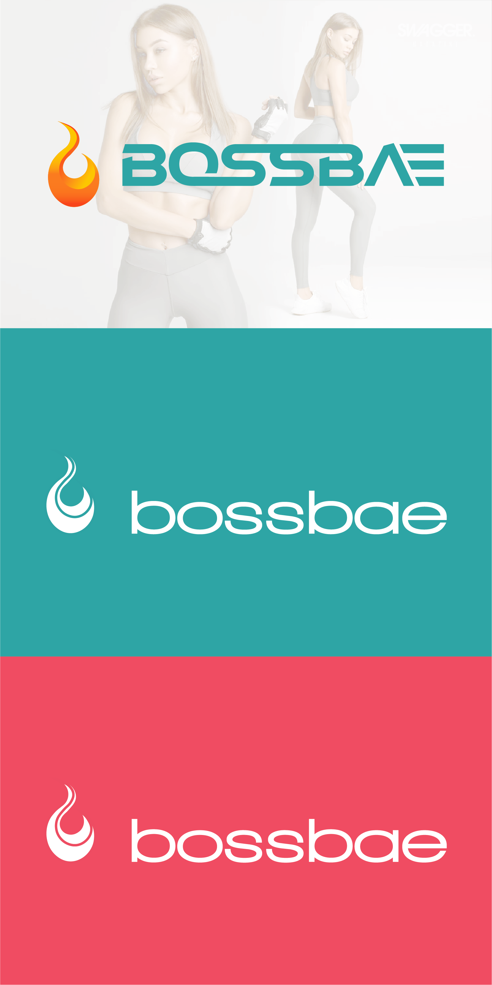Logo Design by Laxi for this project | Design #29456488