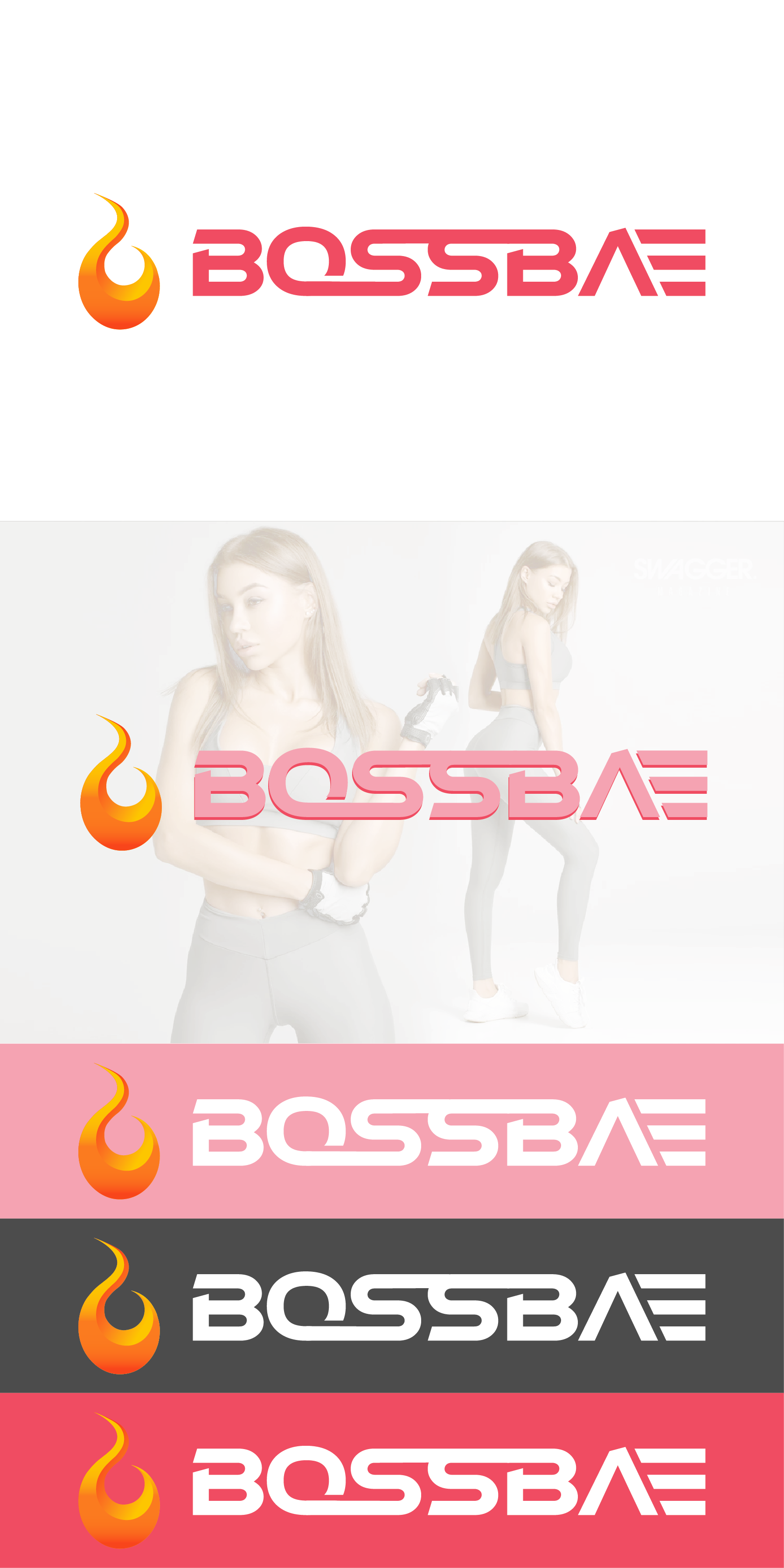 Logo-Design von Laxi für dieses Projekt | Design #29485547