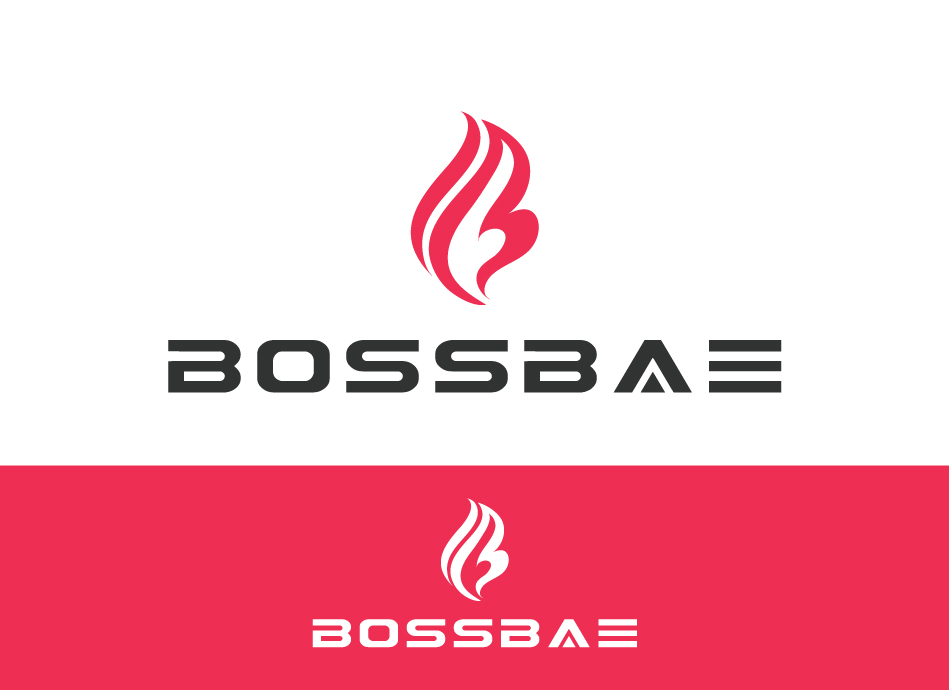 Diseño de Logo por alv1n 2 para este proyecto | Diseño: #29484331