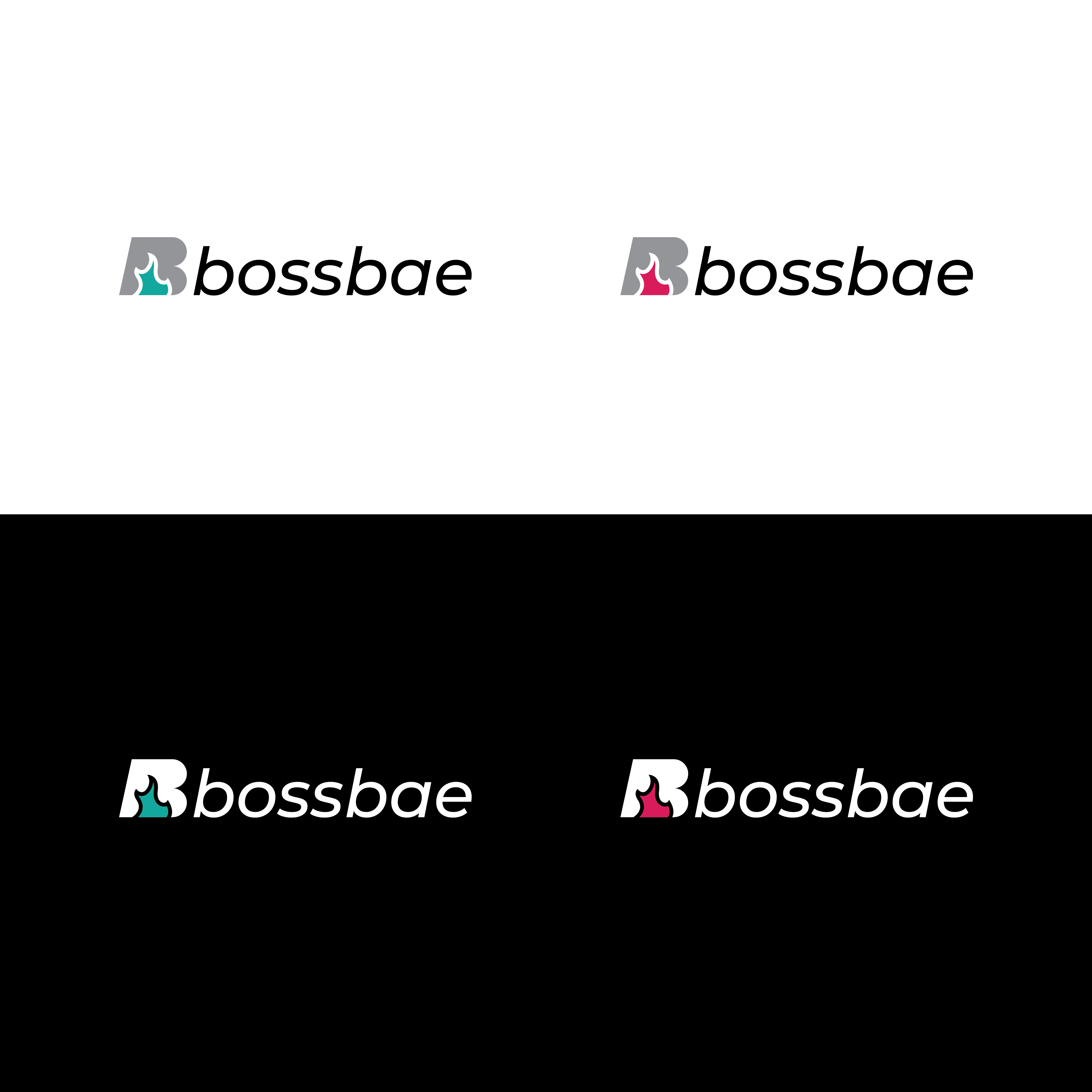 Logo Design by dskyvbc for this project | Design #29446846