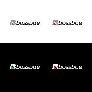 Logo Design by dskyvbc for this project | Design #29446846
