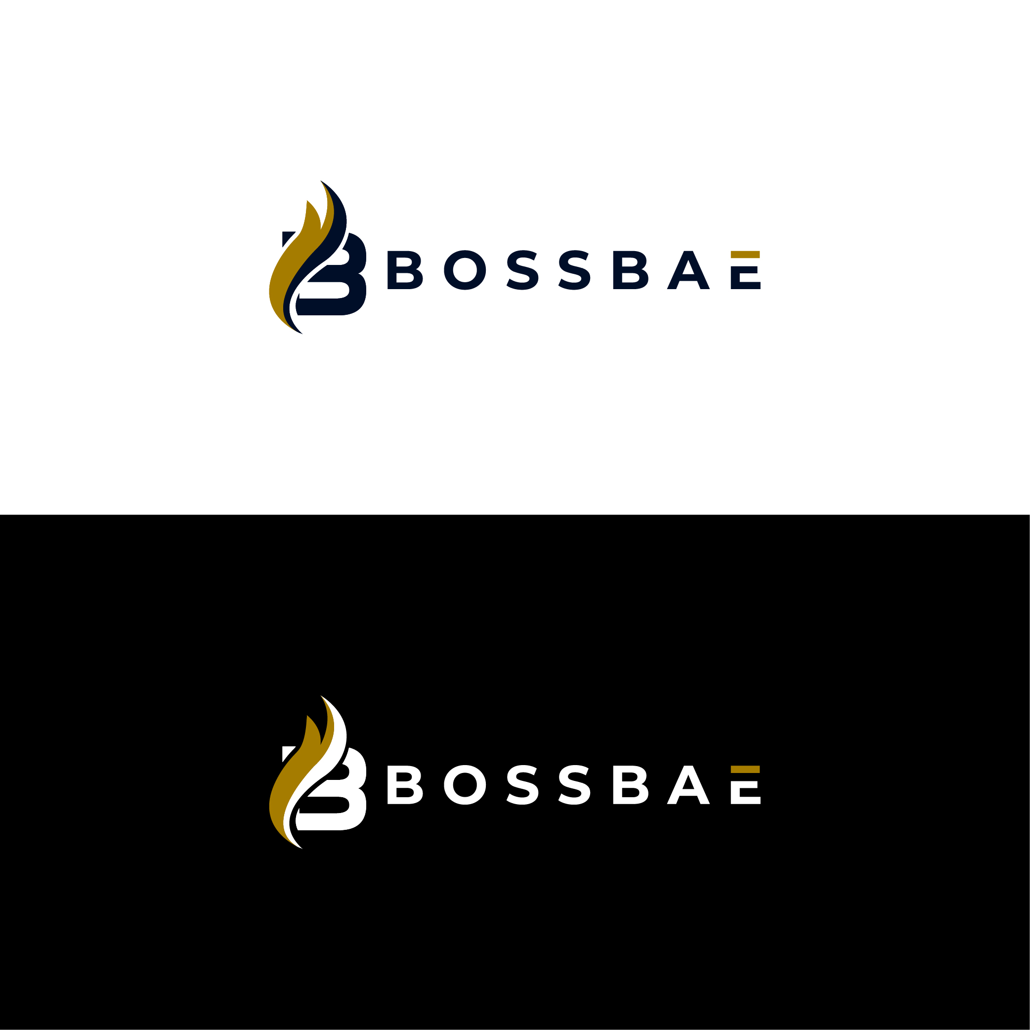 Logo Design by CrewType for this project | Design #29458677