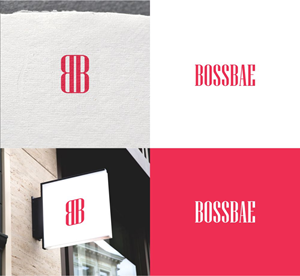 Diseño de Logo por MX LogoArt para este proyecto | Diseño: #29457878