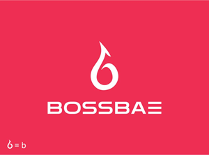 Diseño de Logo por MX LogoArt para este proyecto | Diseño: #29468673