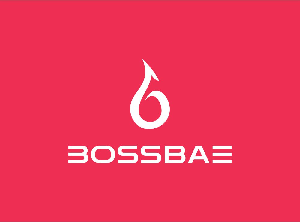 Logo Design by MX LogoArt for this project | Design #29468676