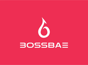 Diseño de Logo por MX LogoArt para este proyecto | Diseño: #29468676