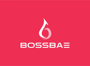 Diseño de Logo por MX LogoArt para este proyecto | Diseño: #29468678