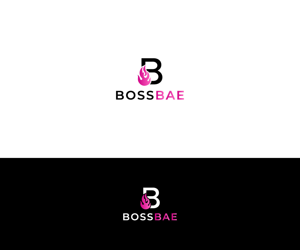 Diseño de Logo por flora.c design para este proyecto | Diseño #29449692