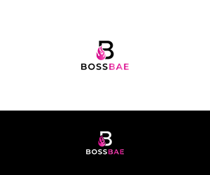 Diseño de Logo por flora.c design para este proyecto | Diseño: #29449692