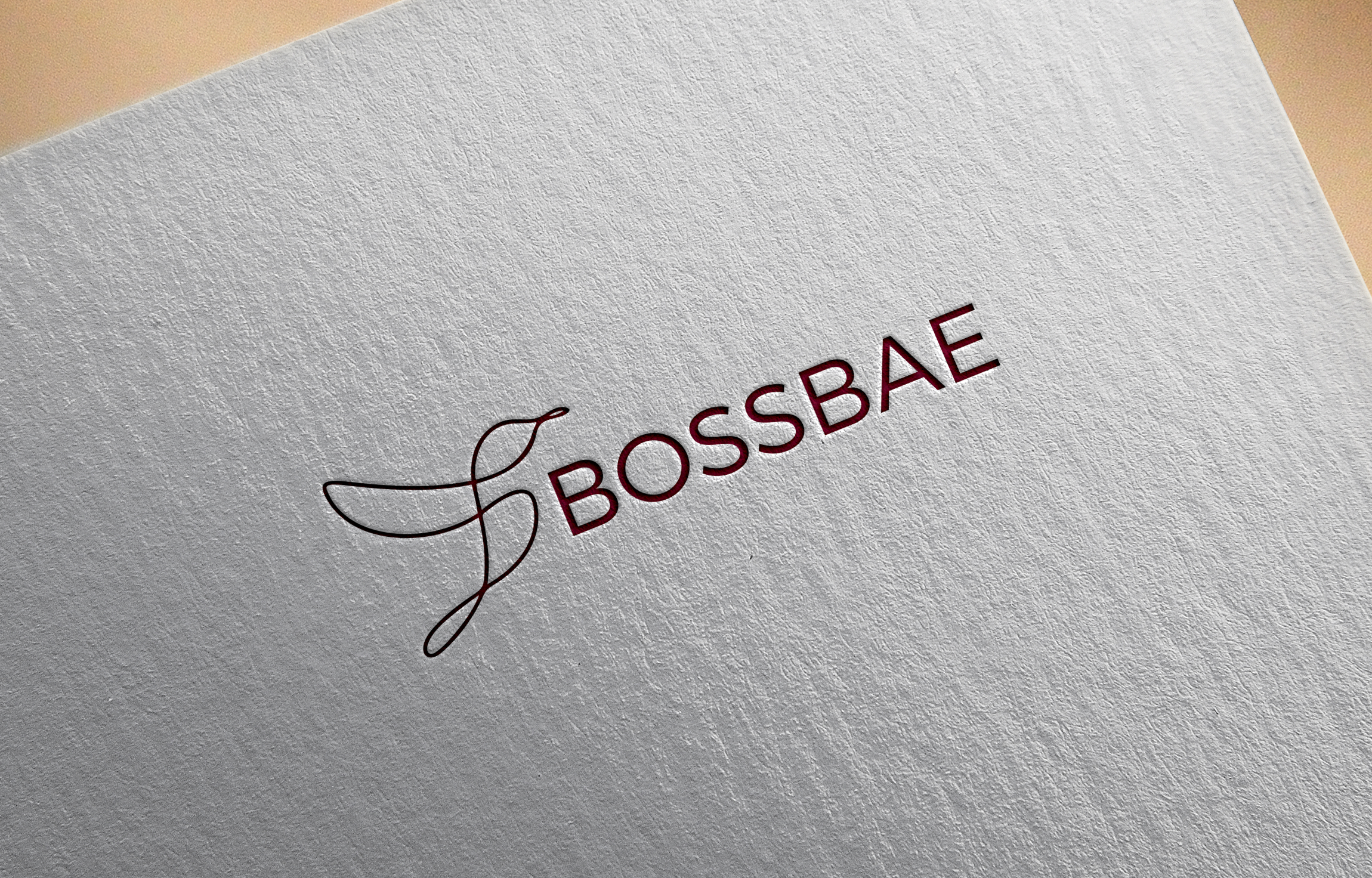 Logo Design by kamruzzaman 5 for this project | Design #29476107