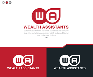Logo Design by tridsgn