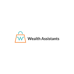 Logo Design by subs_graphics for this project | Design: #29450990