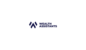 Logo Design by big daddy bojat for this project | Design: #29450115