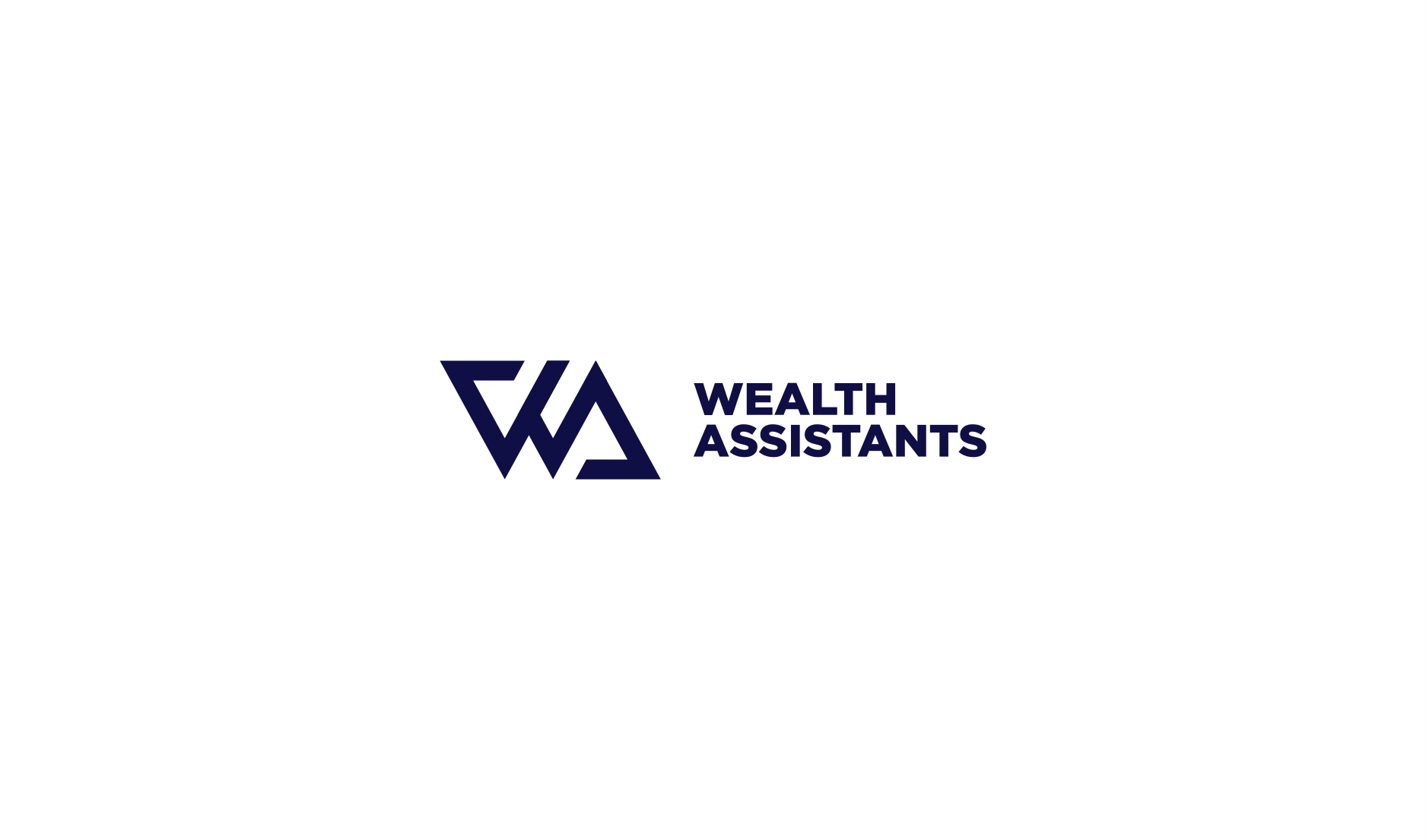 Logo Design by big daddy bojat for this project | Design #29450116