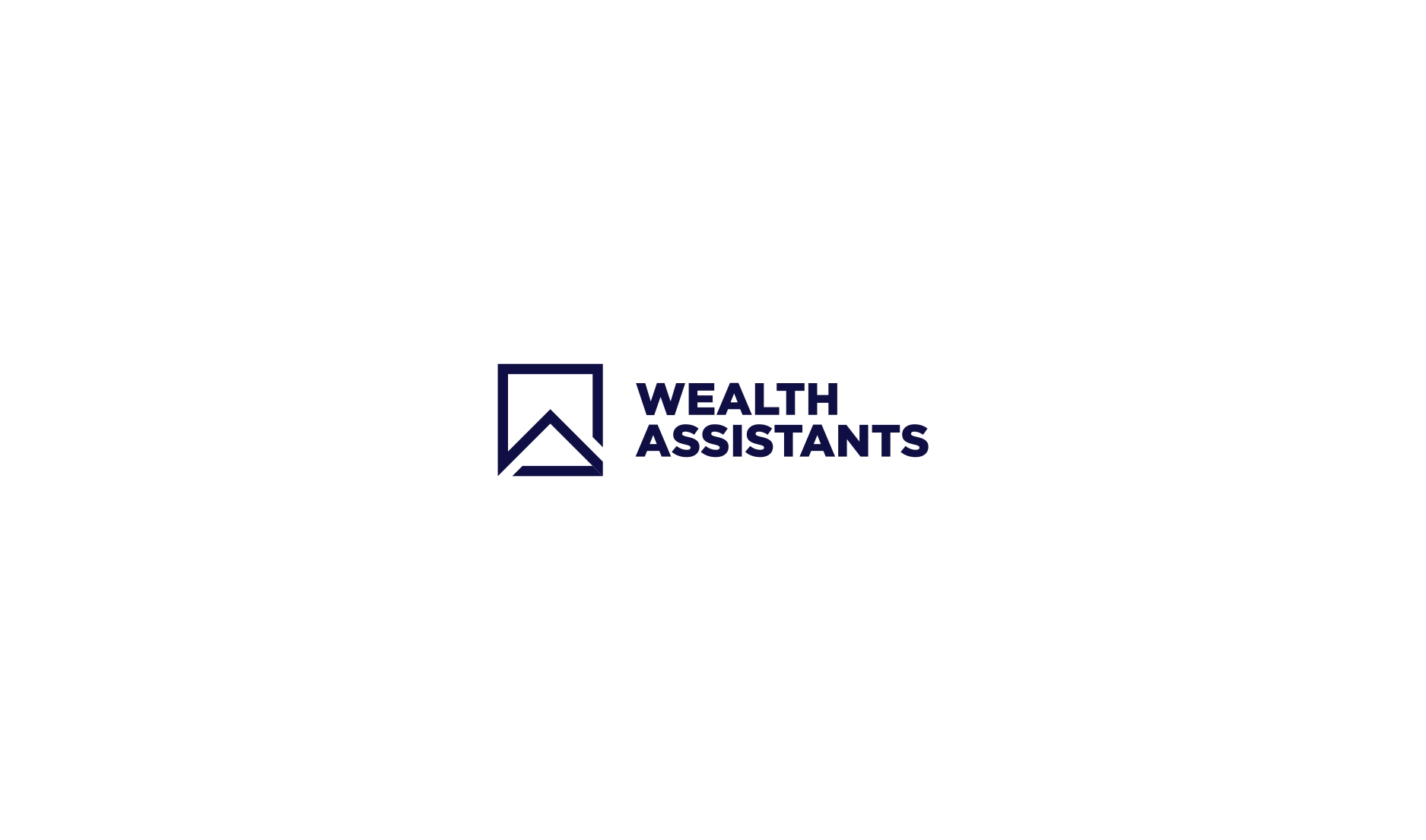 Logo Design by big daddy bojat for this project | Design #29450117
