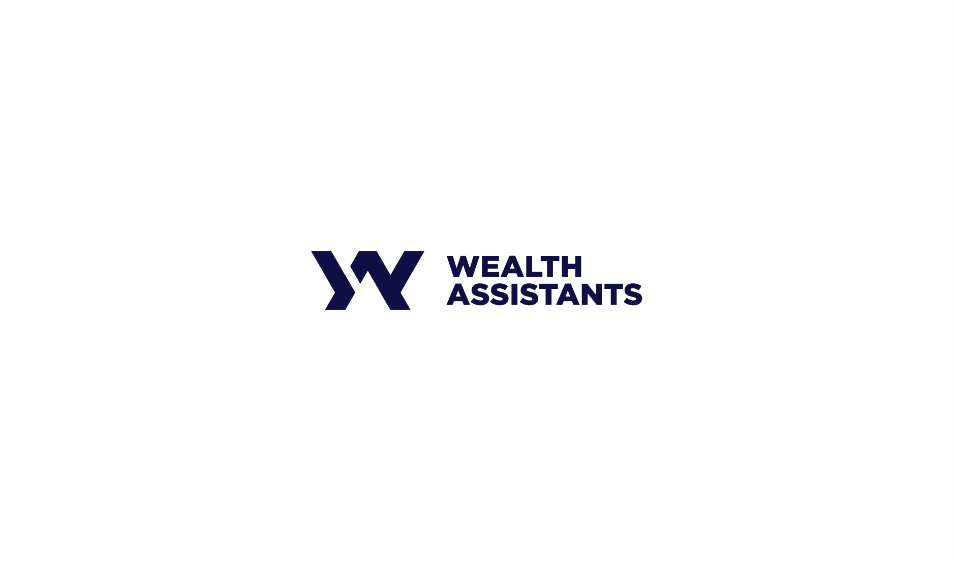 Logo Design by big daddy bojat for this project | Design #29450118