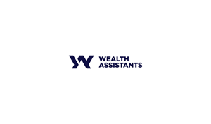 Logo Design by big daddy bojat for this project | Design: #29450118