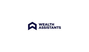 Logo Design by big daddy bojat for this project | Design: #29450122