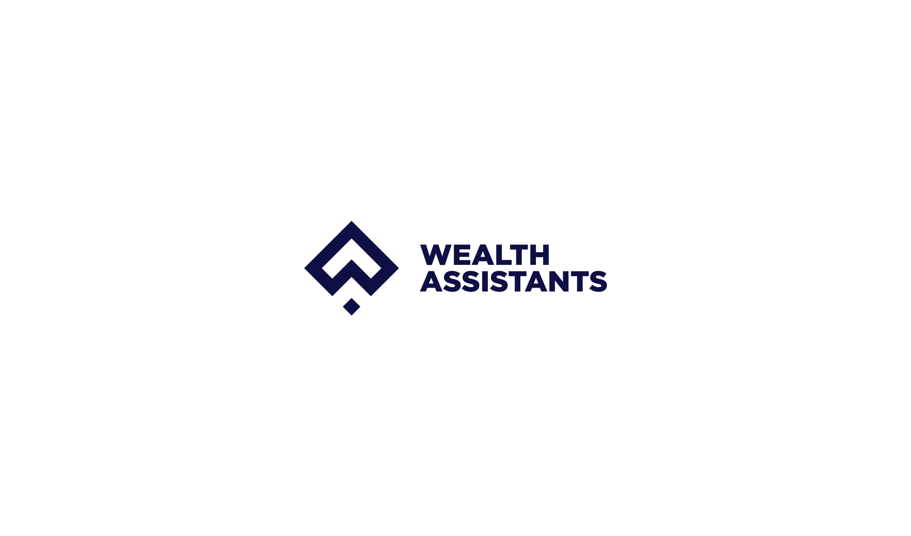 Logo Design by big daddy bojat for this project | Design #29450123