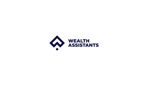 Logo Design by big daddy bojat for this project | Design: #29450123