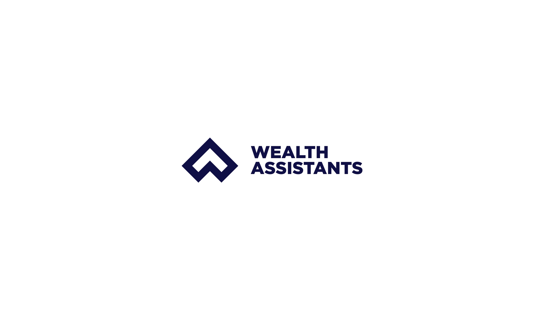Logo Design by big daddy bojat for this project | Design #29450125