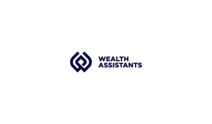 Logo Design by big daddy bojat for this project | Design: #29450126