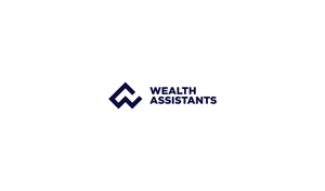 Logo Design by big daddy bojat for this project | Design: #29450127