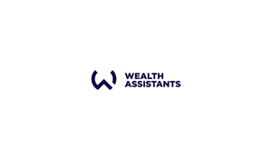 Logo Design by big daddy bojat for this project | Design: #29450128