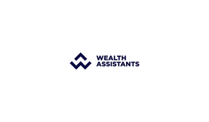 Logo Design by big daddy bojat for this project | Design: #29450129