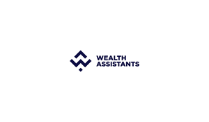 Logo Design by big daddy bojat for this project | Design: #29450130
