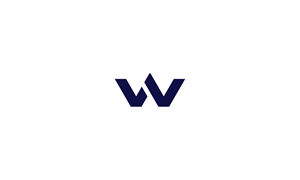 Logo Design by big daddy bojat for this project | Design: #29456120
