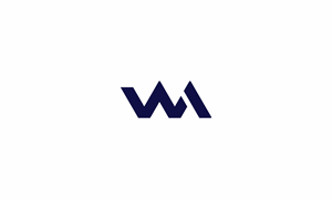 Logo Design by big daddy bojat for this project | Design: #29456121