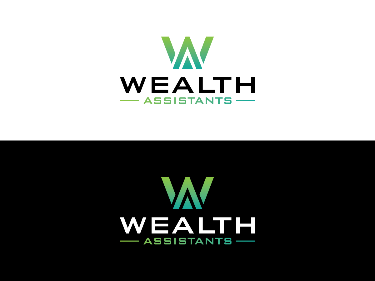 Logo Design by Gexeco for this project | Design #29448935