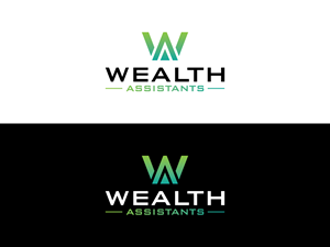 Logo Design by Gexeco for this project | Design: #29448935