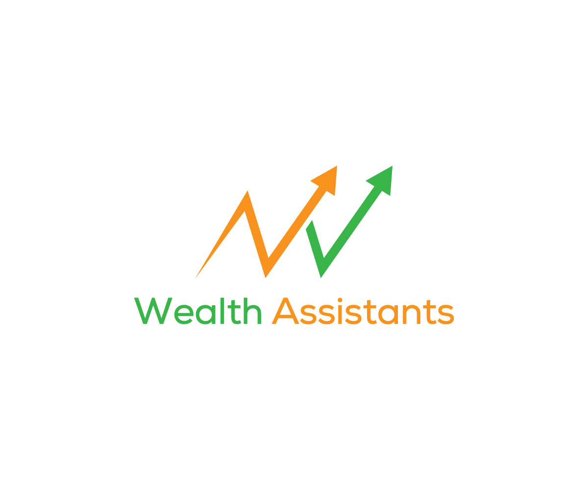 Logo Design by Mr. Art for this project | Design #29454060