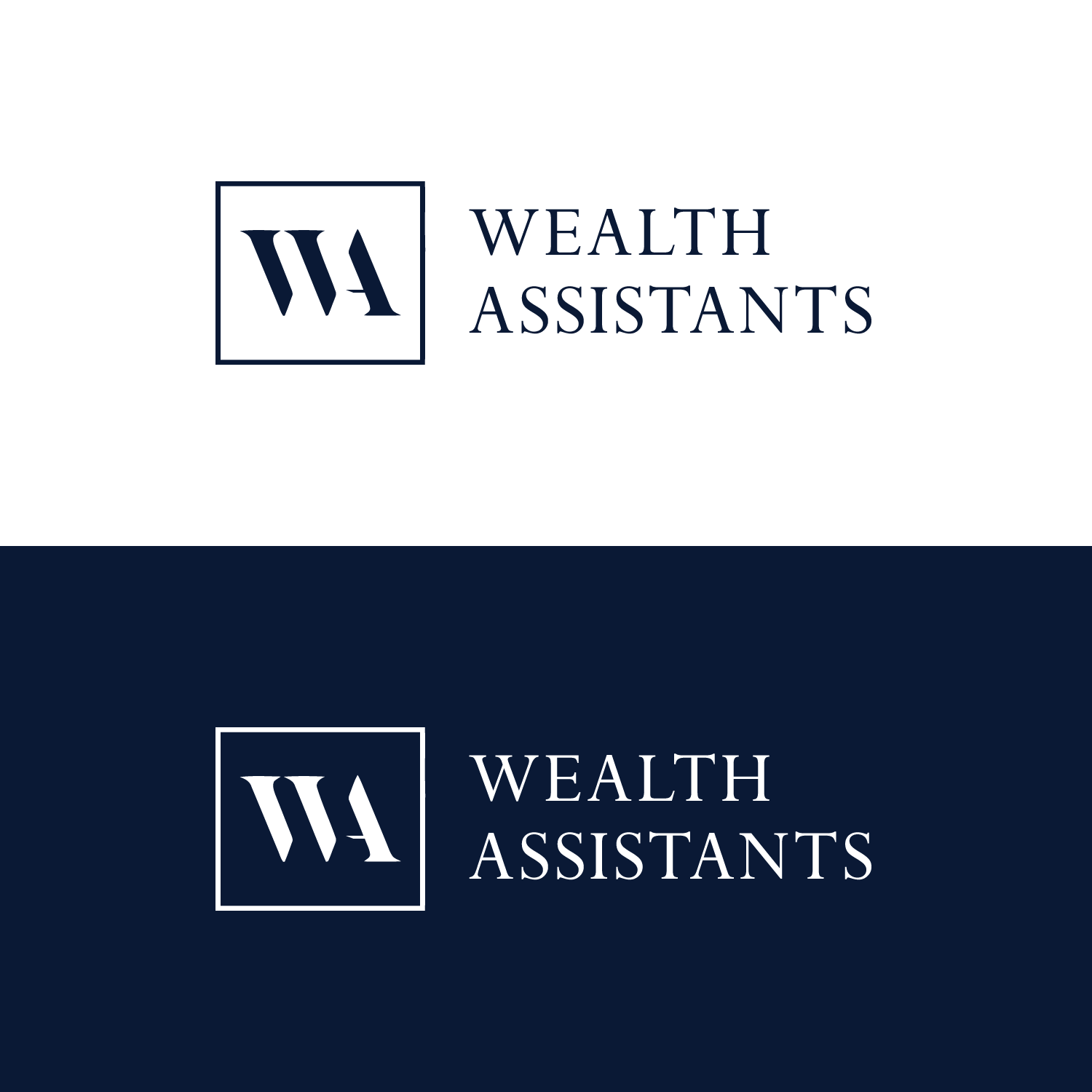 Logo Design by Salman125 for this project | Design #29481417