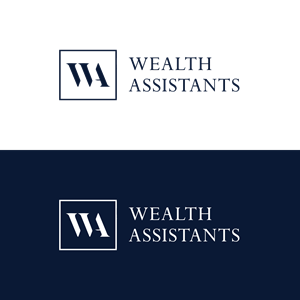 Logo Design by Salman125