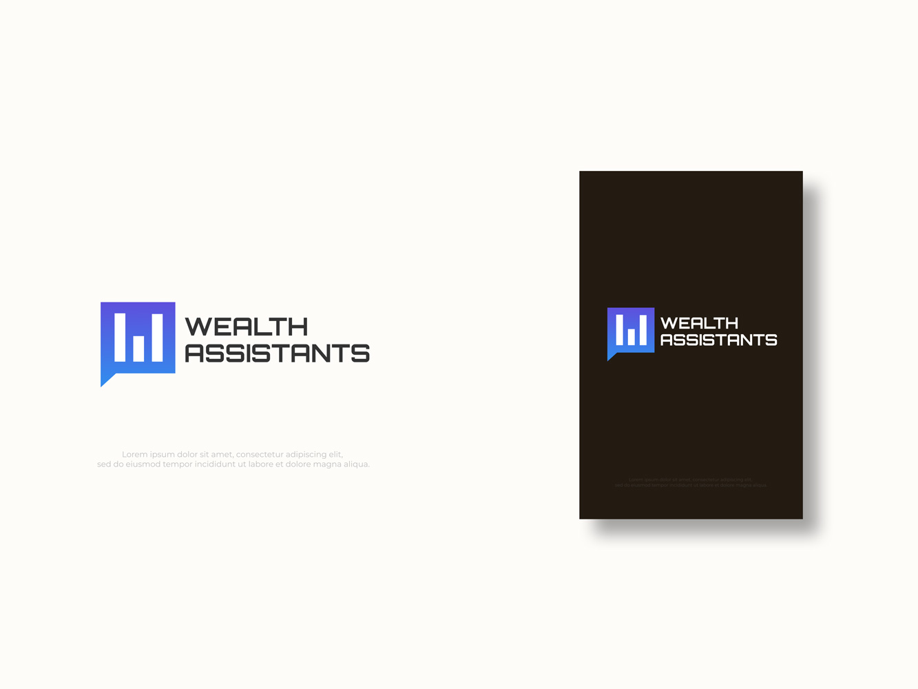 Logo Design by Senpachie for this project | Design #29448316