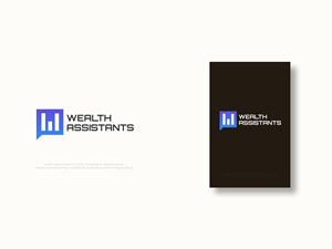 Logo Design by Senpachie for this project | Design: #29448316