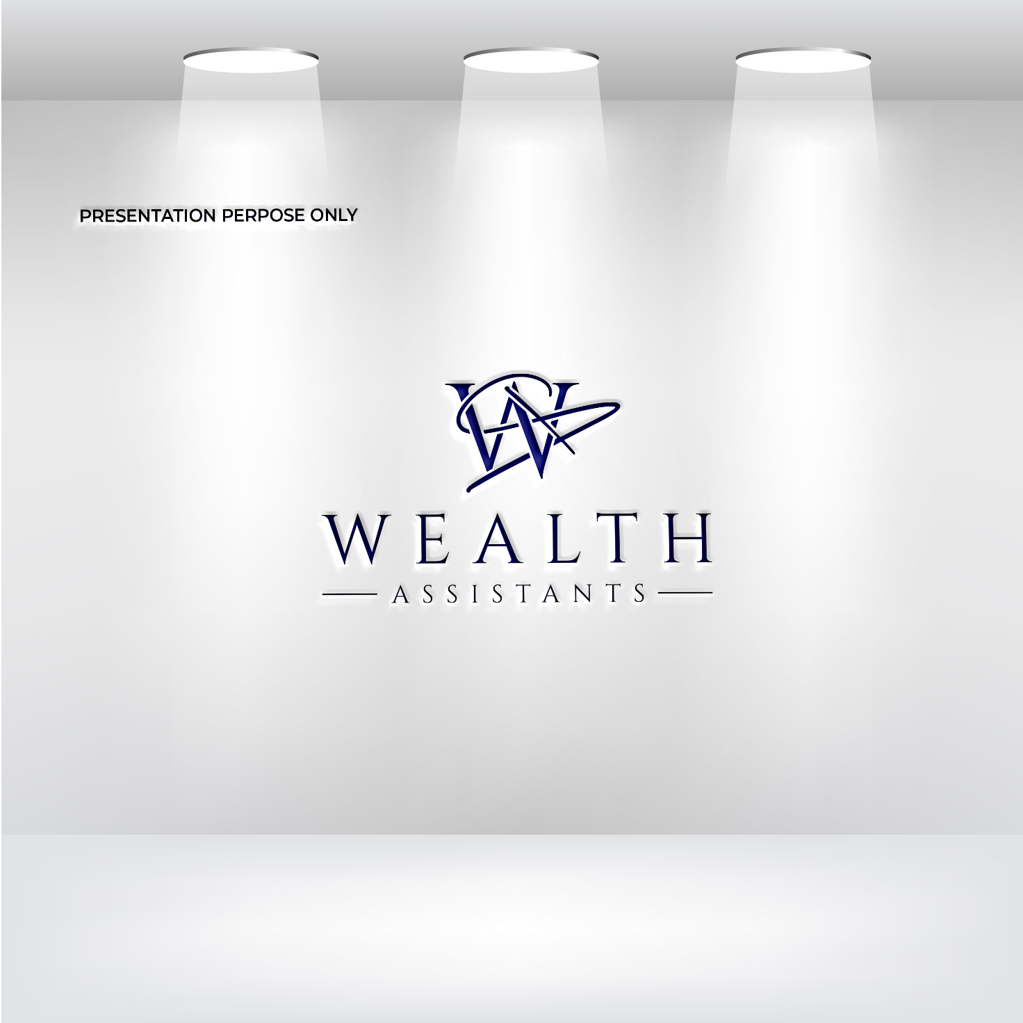 Logo Design by RS_Design for this project | Design #29447451
