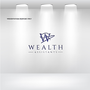 Logo Design by RS_Design for this project | Design: #29447451