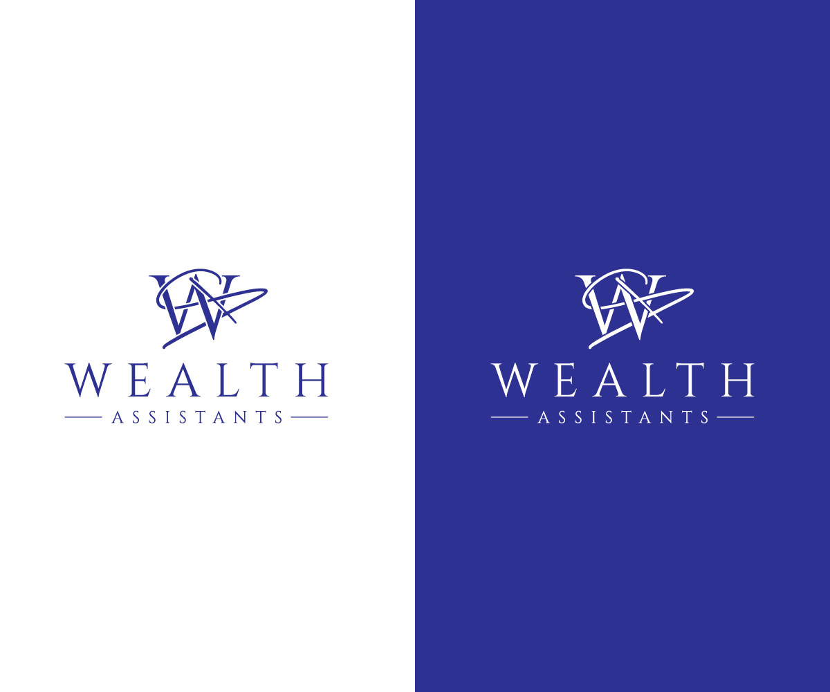 Logo Design by RS_Design for this project | Design #29447452